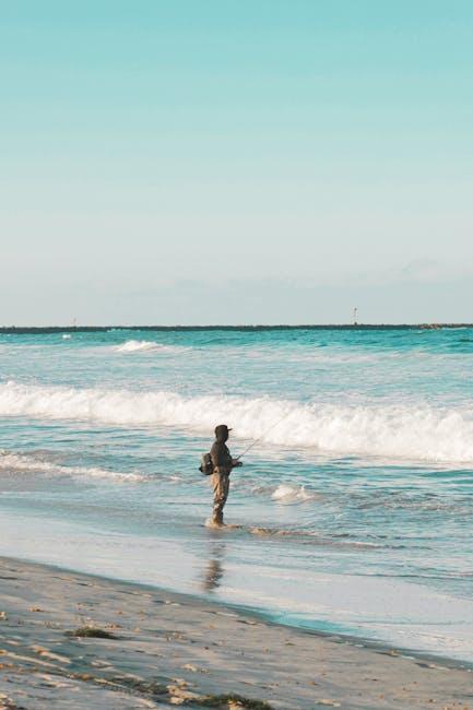 Mastering the Art of YouTube‍ Casting