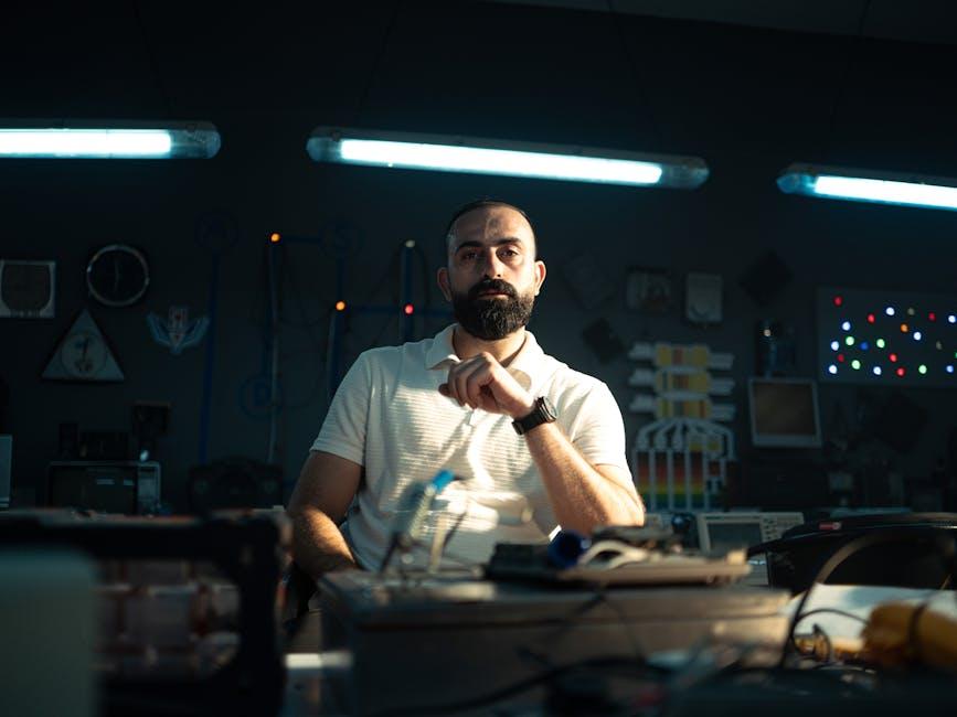 Choosing the‌ Right Tools for Your ⁣Downloading Journey