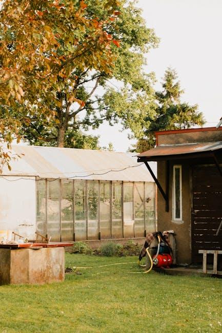 Tools and Techniques to Streamline Your Delegation Process