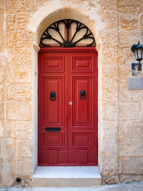 Mastering⁢ Your ‍Subscription Details for​ Ultimate Savings