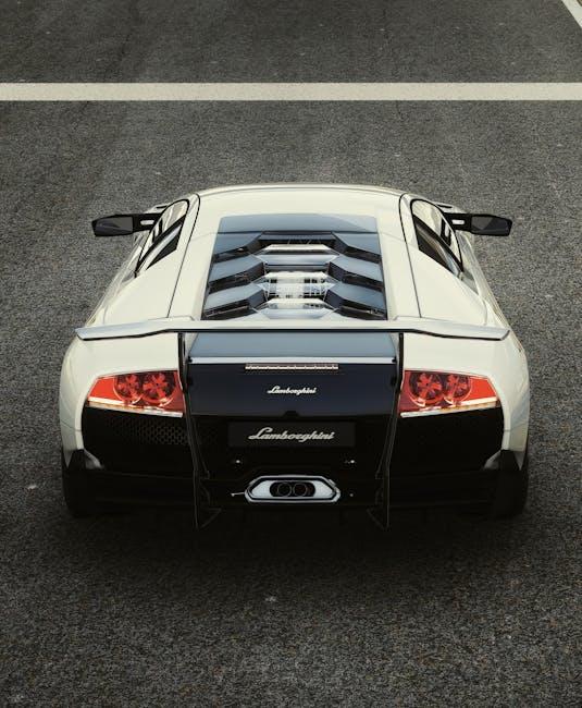 Maximizing Your Offline Viewing ​Experience ⁤with Smart Tips