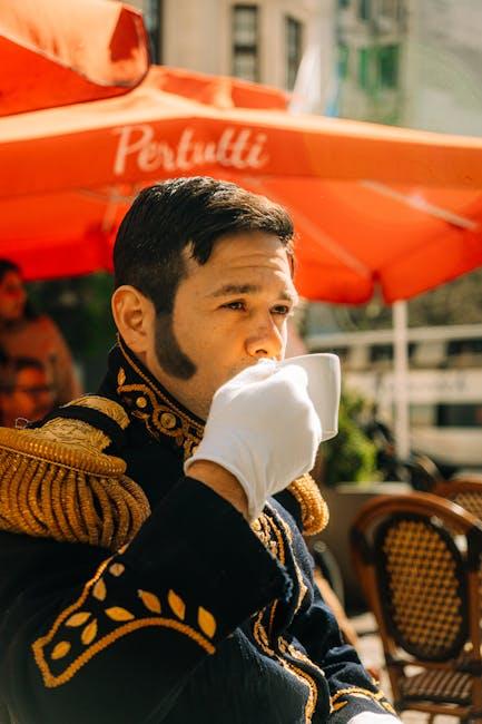 Revitalizing Your Channel: The Case⁤ for a Custom URL