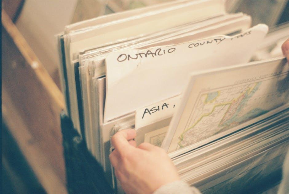 Wave Goodbye to Awkward Suggestions