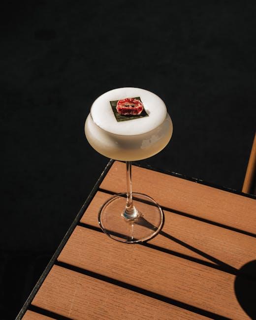 Discovering Premium Video Experiences with Subscriptions