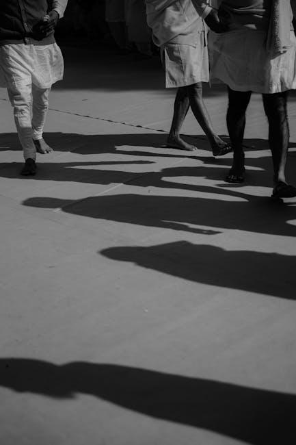 What Content Can You Expect from EDGs Valorant Channel