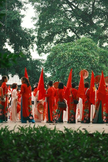 Spotting the Red Flags: Why Your Comment Might⁤ Have‍ Vanished