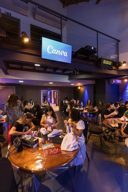 Building a ‌Community: Engaging Fans‍ and Fostering Loyalty