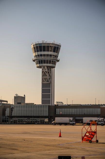 Exploring the Wild World of MLB Network on YouTube TV