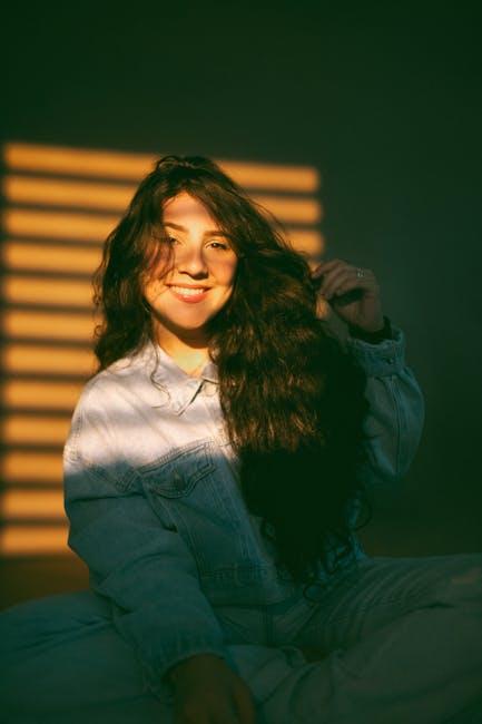 What Happens ⁢to Your ‍Content and Data After Deletion?