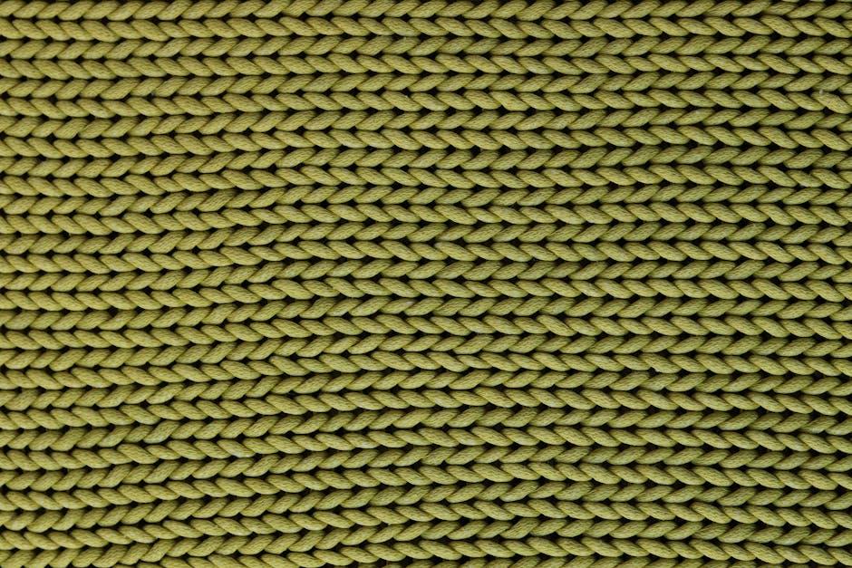 Mastering the Art of Seamless Loops for Endless Engagement