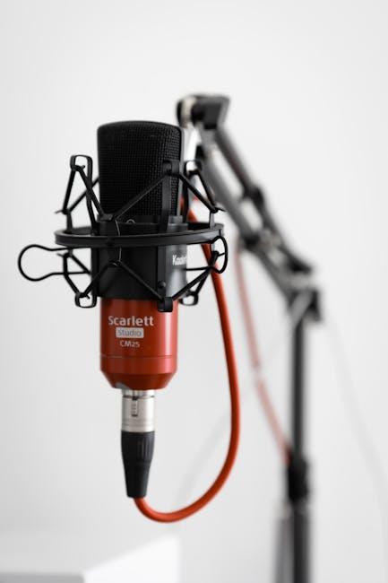 Choosing the Perfect⁢ Time to Go Live and⁣ Capture Your Audience