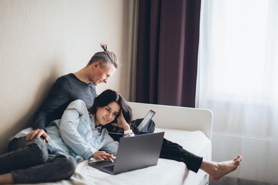 The Netflix Dilemma: Stagnation Amid Subscription Fatigue