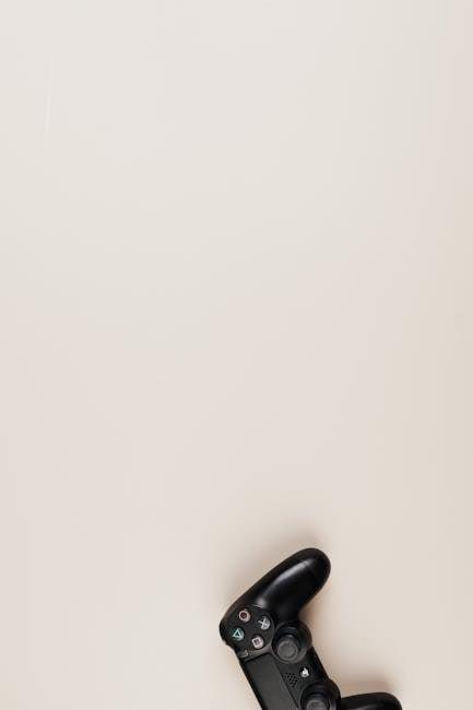 Interactive Features to Enhance Your Viewing Experience and Keep the Vibes ‍Going