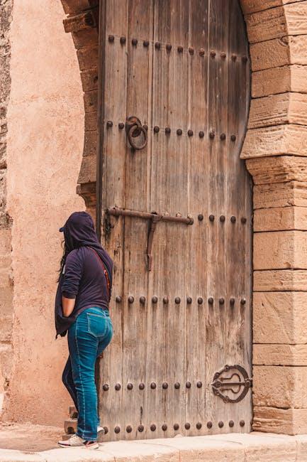 Discovering Your Niche and Crafting Engaging Content