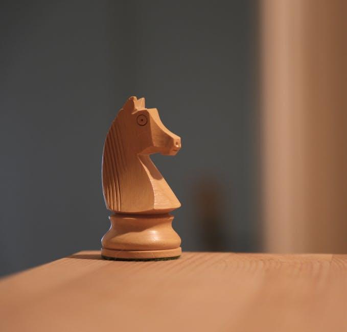 Leveling Up Your⁢ Academic ⁤Game with Creative ⁢Citation Strategies