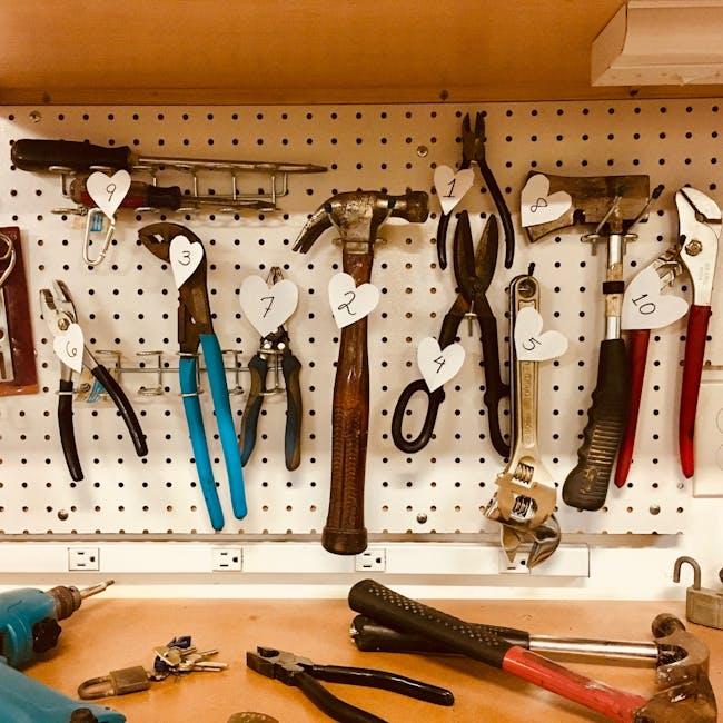 DIY​ Solutions: ⁣Clever​ Tips‍ to ​Bypass Annoying Ads