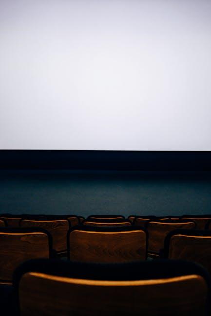 Creating a Family-Friendly Viewing Space: Alternatives to YouTube