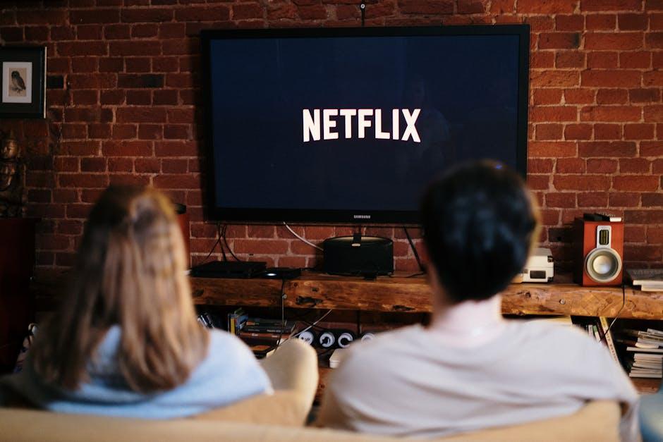 Tips and Tricks for Seamless Offline Binge-Watching Experience