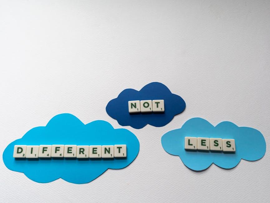 Navigating Creative Differences ‌for a Harmonious Channel