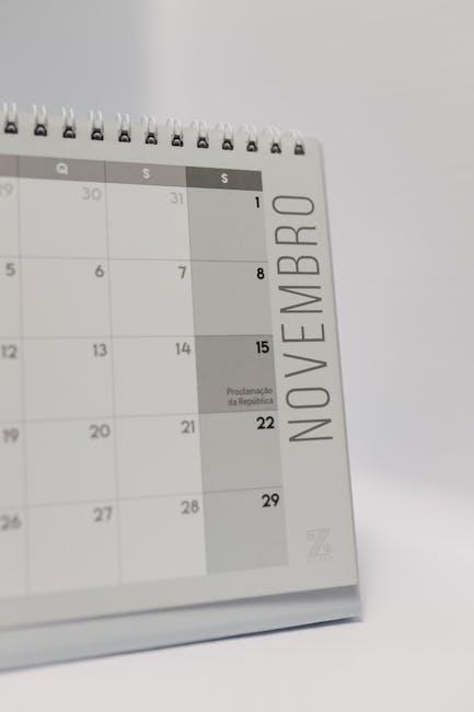 Maximizing Engagement: How Scheduled Events Boost Your Channel