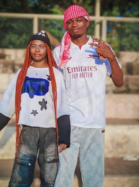 Sharing ⁤the Love: Looping with‍ Friends‌ and ‍Engaging ‌Your Community