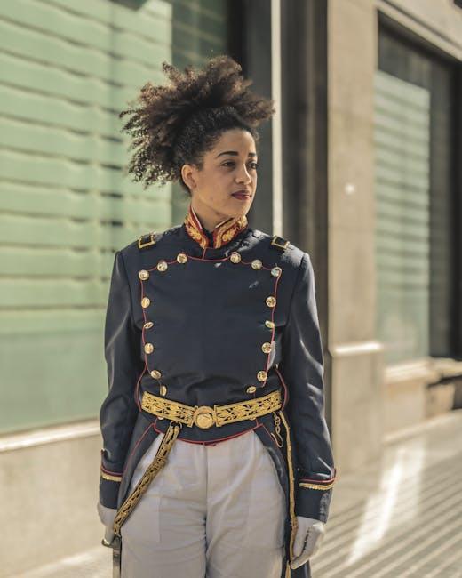 What to ‌Consider⁣ Before Hitting the Delete Button