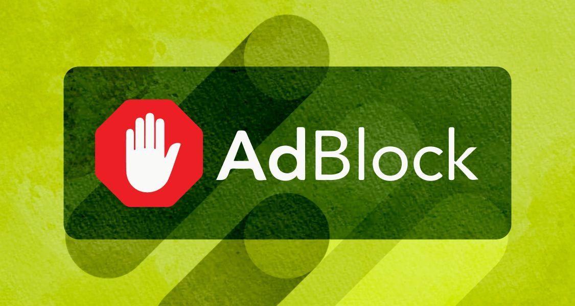 Understanding the Dance Between⁣ AdBlock and YouTubes Features