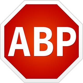 Tips ⁤and Tricks: ​Maximizing Your Adblocker for Optimal YouTube Enjoyment