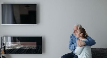 Need Help? Here’s How to Reach YouTube TV Support Fast!