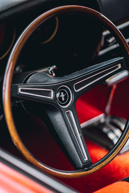 Navigating the YouTube Dashboard Like a Pro