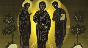 Accessing Gnosis: We All Got It Wrong