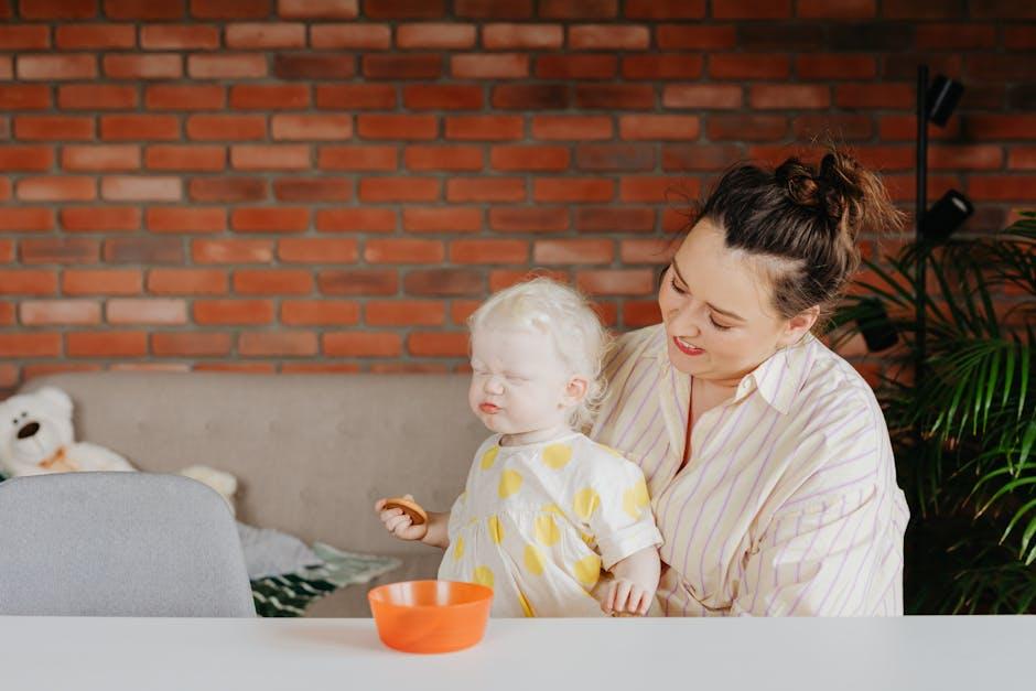 Tailoring‌ Content⁢ Restrictions to Fit Your Familys Needs
