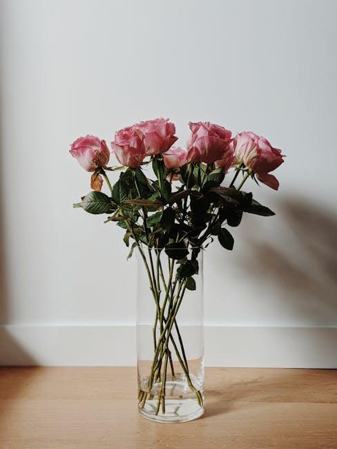 Finding Your Vibe: ‌Defining ‌the​ Aesthetic That Speaks to You