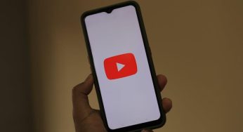 Keep the Beats Flowing: Play YouTube in the Background!