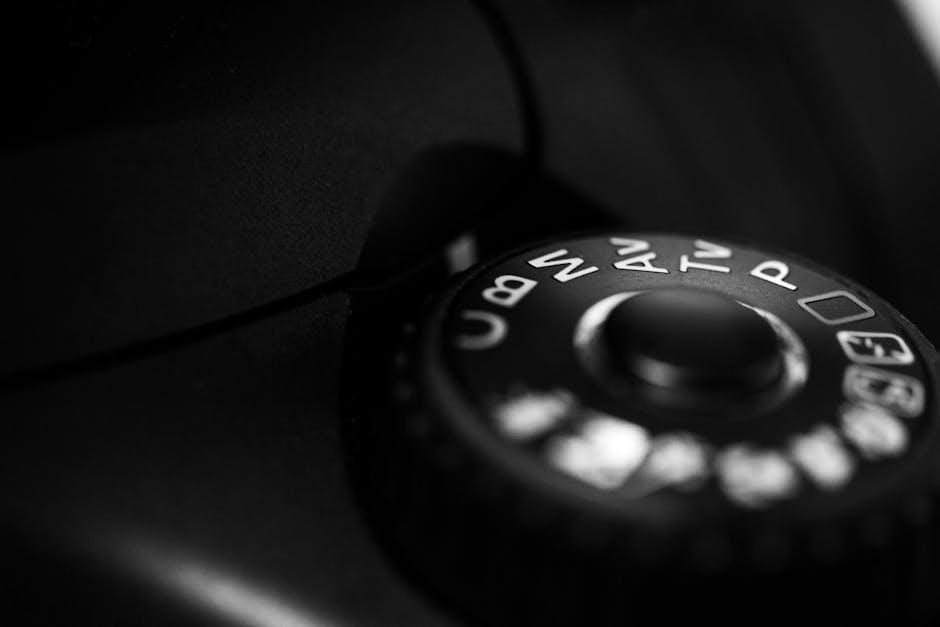Navigating the Settings Maze:⁣ A ⁢Step-by-Step Guide ‍for Control Enthusiasts