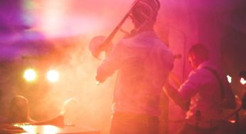 Jazz Up Your YouTube Credits: Add Music Like a Pro!