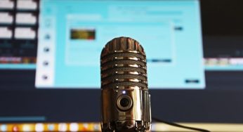 Clip Your Audio Like a Pro: Trimming in VLC Player