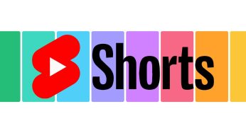 Show Off Your YouTube Shorts on WooCommerce Product Pages!