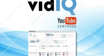Vidiq Yandex Орнату 2025 Жоспары Телефонмен Браузерге Орнату