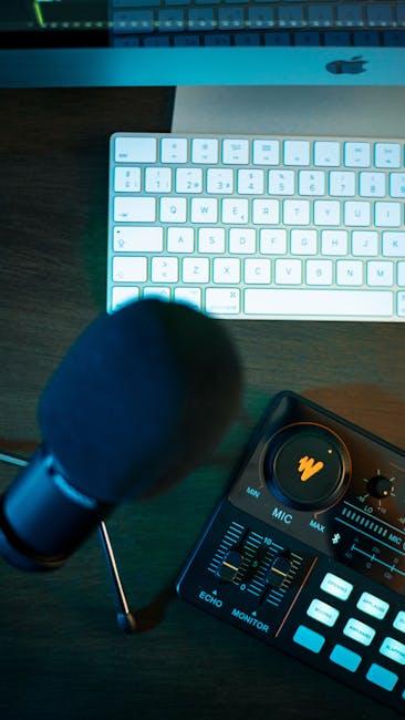 Mastering YouTube Editing: Tips for Flawless Videos!