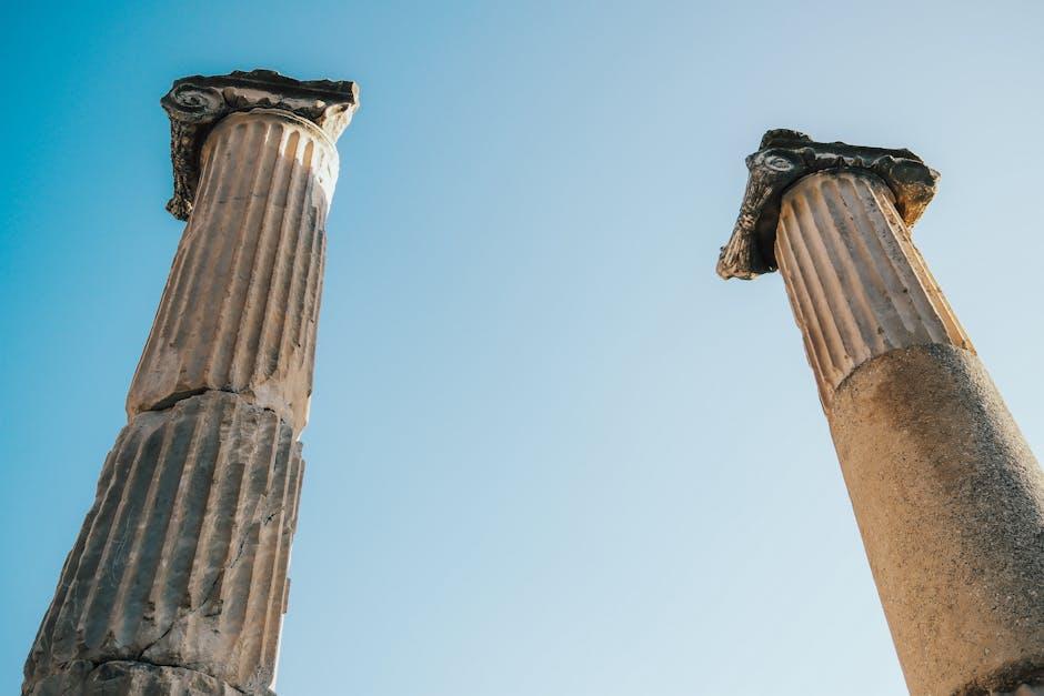 Step-by-Step Guide to Clearing Your Viewing History