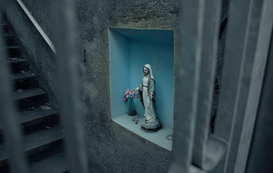 Choosing Your Niche Passionately and Purposefully