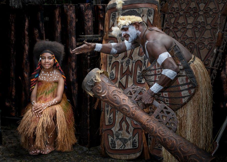 Navigating Copyright: Safe Places to Find Music