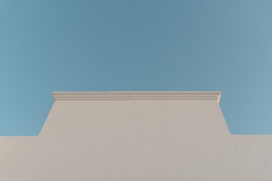 Maximizing⁣ Your Outlook Features for ‌YouTube Success