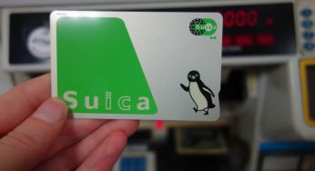 Unlocking Japan: Your Guide to Using a Suica Card on YouTube