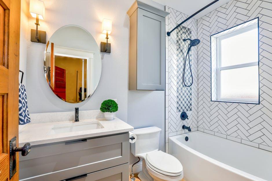 Spotting the Signs: How to Identify a Leaky Toilet Before ⁣Its Too Late