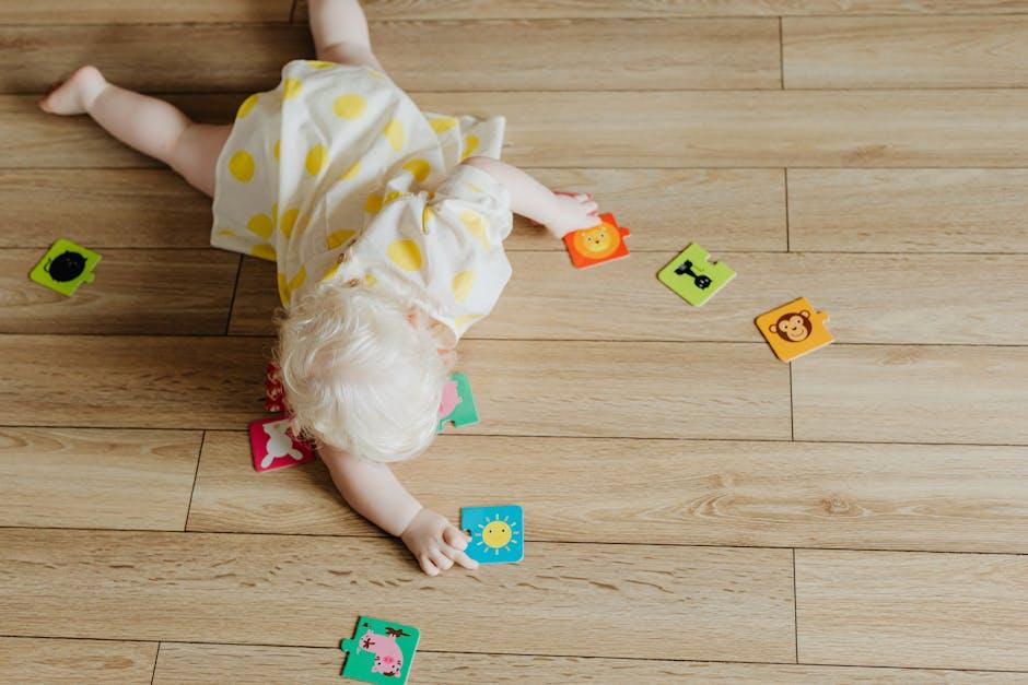 Engagement ⁤Overload: How Short, Snappy Content Captivates Audiences