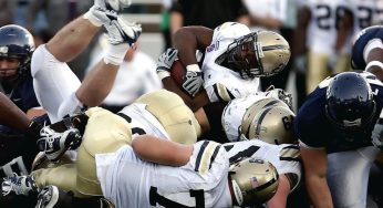 Can YouTube Stream College Football? Let’s Find Out!