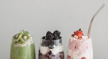 The Unexpected Rise of Mike Shake