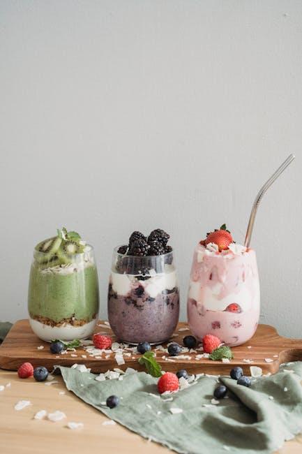 The Unexpected Rise of Mike Shake